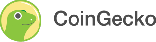 View Measurable Data Token on CoinGecko